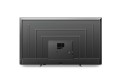 Telewizor 75" Philips 75PUS7608/12 (4K UHD HDR DVB-T2/HEVC SmatrTV) - 1752125