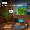 Telewizor 75" Philips 75PUS7608/12 (4K UHD HDR DVB-T2/HEVC SmatrTV) - 1752122