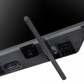 Telewizor 75" Philips 75PUS7608/12 (4K UHD HDR DVB-T2/HEVC SmatrTV) - 1854002