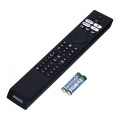 Telewizor 75" Philips 75PUS7608/12 (4K UHD HDR DVB-T2/HEVC SmatrTV) - 1853999