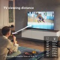Telewizor 75" Philips 75PUS7608/12 (4K UHD HDR DVB-T2/HEVC SmatrTV) - 1752124