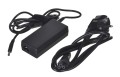 DELL OptiPlex 3070 Tiny i5-9500T 16GB 256GB SSD Win11pro UŻYWANY - 1854141