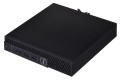 DELL OptiPlex 3070 Tiny i5-9500T 16GB 256GB SSD Win11pro UŻYWANY - 1854140