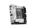 Płyta główna MSI MPG B760I EDGE WIFI - 1856500
