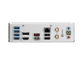Płyta główna MSI MPG B760I EDGE WIFI - 1856501