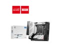Płyta główna MSI MPG B760I EDGE WIFI - 1856503
