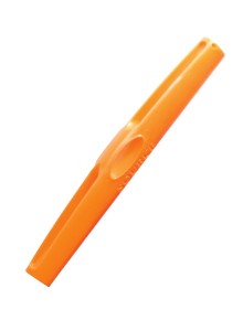 Bukłak na wodę Deuter Streamer Slider orange