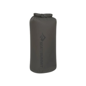 Worek wodoszczelny SEA TO SUMMIT Lightweight 13L Beluga