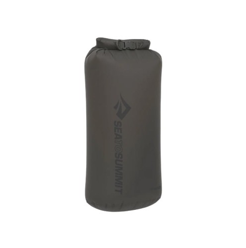 Worek wodoszczelny SEA TO SUMMIT Lightweight 13L Beluga - 1856704