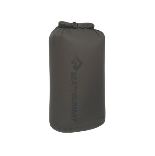 Worek wodoszczelny SEA TO SUMMIT Lightweight 20L Beluga - 1856707