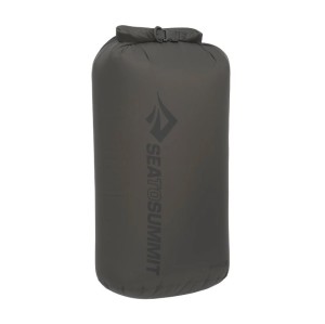 Worek wodoszczelny SEA TO SUMMIT Lightweight 35L Beluga