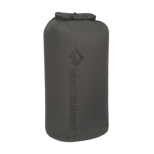 Worek wodoszczelny SEA TO SUMMIT Lightweight 35L Beluga - 1856709