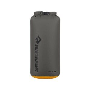 Worek wodoszczelny SEA TO SUMMIT Evac 13L Beluga