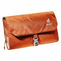 Kosmetyczka Deuter Wash Bag II chestnut - 1856718