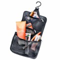 Kosmetyczka Deuter Wash Center Lite I black - 1856721
