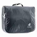 Kosmetyczka Deuter Wash Center Lite II black - 1856724