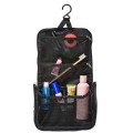 Kosmetyczka Deuter Wash Center Lite II black - 1856725