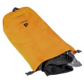 Worek wodoszczelny Deuter Light Drypack 8 cinnamon - 1856731