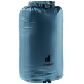 Worek wodoszczelny Deuter Light Drypack 15 atlantic - 1856733