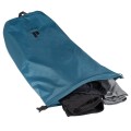 Worek wodoszczelny Deuter Light Drypack 15 atlantic - 1856734