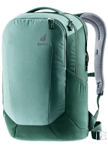 Plecak Deuter Giga jade-seagreen - 1856736