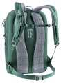 Plecak Deuter Giga jade-seagreen - 1856739