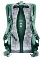 Plecak Deuter Giga jade-seagreen - 1856737