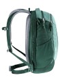 Plecak Deuter Giga jade-seagreen - 1856738