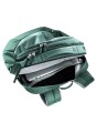 Plecak Deuter Giga jade-seagreen - 1856742
