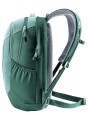 Plecak Deuter Giga jade-seagreen - 1856740