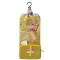 Kosmetyczka dziecięca Deuter Wash Bag Kids turmeric - 1856745