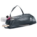 Kosmetyczka Deuter Wash Bag Tour II black - 1856750