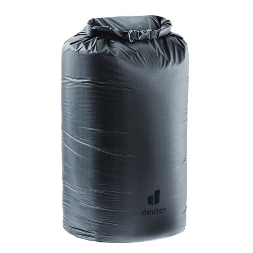 Worek wodoszczelny Deuter Light Drypack 30 graphite - 1856751
