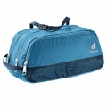 Kosmetyczka Deuter Wash Bag Tour III wave-ink - 1856752