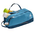 Kosmetyczka Deuter Wash Bag Tour III wave-ink - 1856753