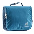 Kosmetyczka Deuter Wash Center Lite I wave-ink - 1856756