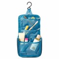 Kosmetyczka Deuter Wash Center Lite I wave-ink - 1856757