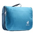 Kosmetyczka Deuter Wash Center Lite II wave-ink - 1856758