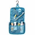 Kosmetyczka Deuter Wash Center Lite II wave-ink - 1856759