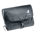 Kosmetyczka Deuter Wash Bag I black - 1856762