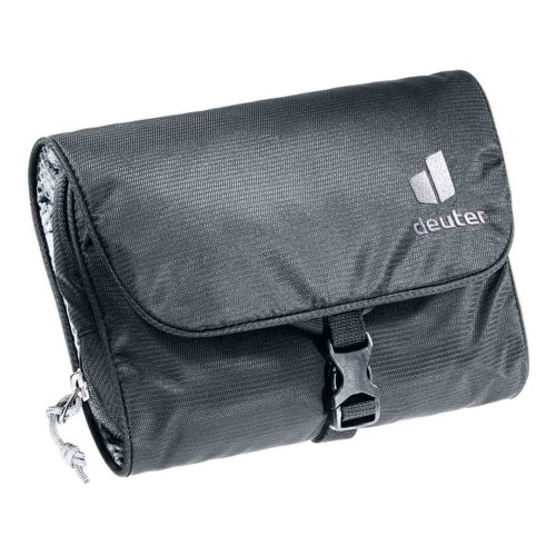 Kosmetyczka Deuter Wash Bag I black - 1856762