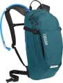 Plecak CamelBak M.U.L.E. - 1856773