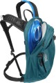 Plecak CamelBak M.U.L.E. - 1856780