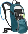 Plecak CamelBak M.U.L.E. - 1856778