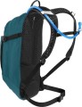 Plecak CamelBak M.U.L.E. - 1856774