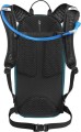 Plecak CamelBak M.U.L.E. - 1856775