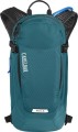 Plecak CamelBak M.U.L.E. - 1856776