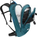 Plecak CamelBak M.U.L.E. - 1856779