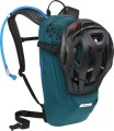 Plecak CamelBak M.U.L.E. - 1856777