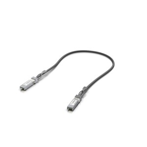 KABEL UBIQUITI UACC-DAC-SFP10-0.5M DAC 0,5M 10Gbps